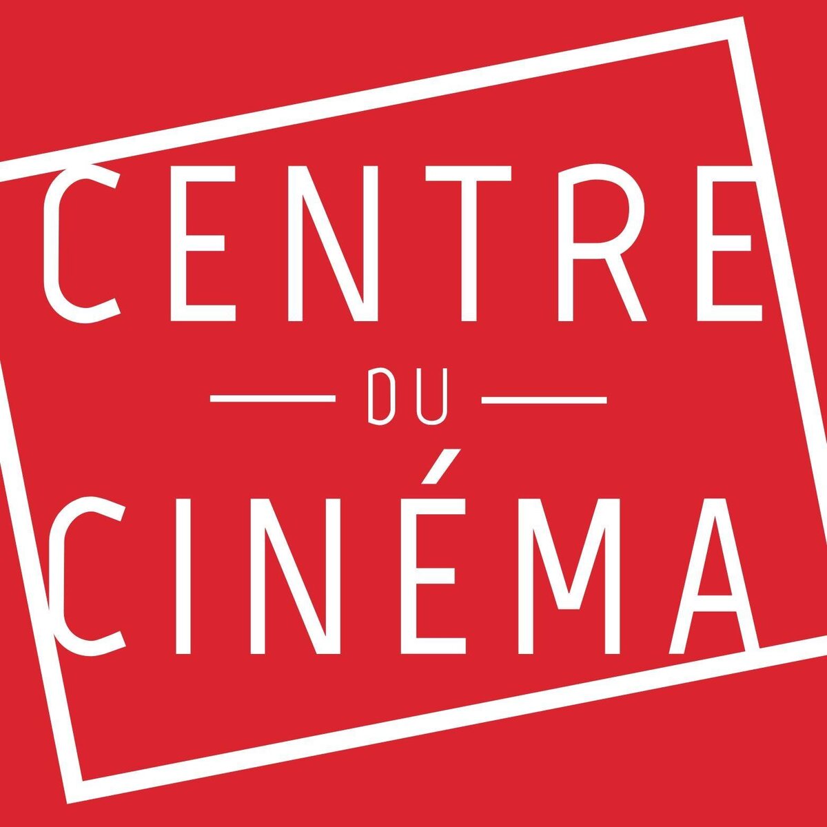 Centre du cinéma et de l’Audiovisuel de la Fédération Wallonie Bruxelles 