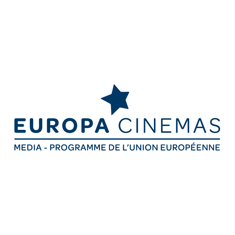 Europa Cinémas