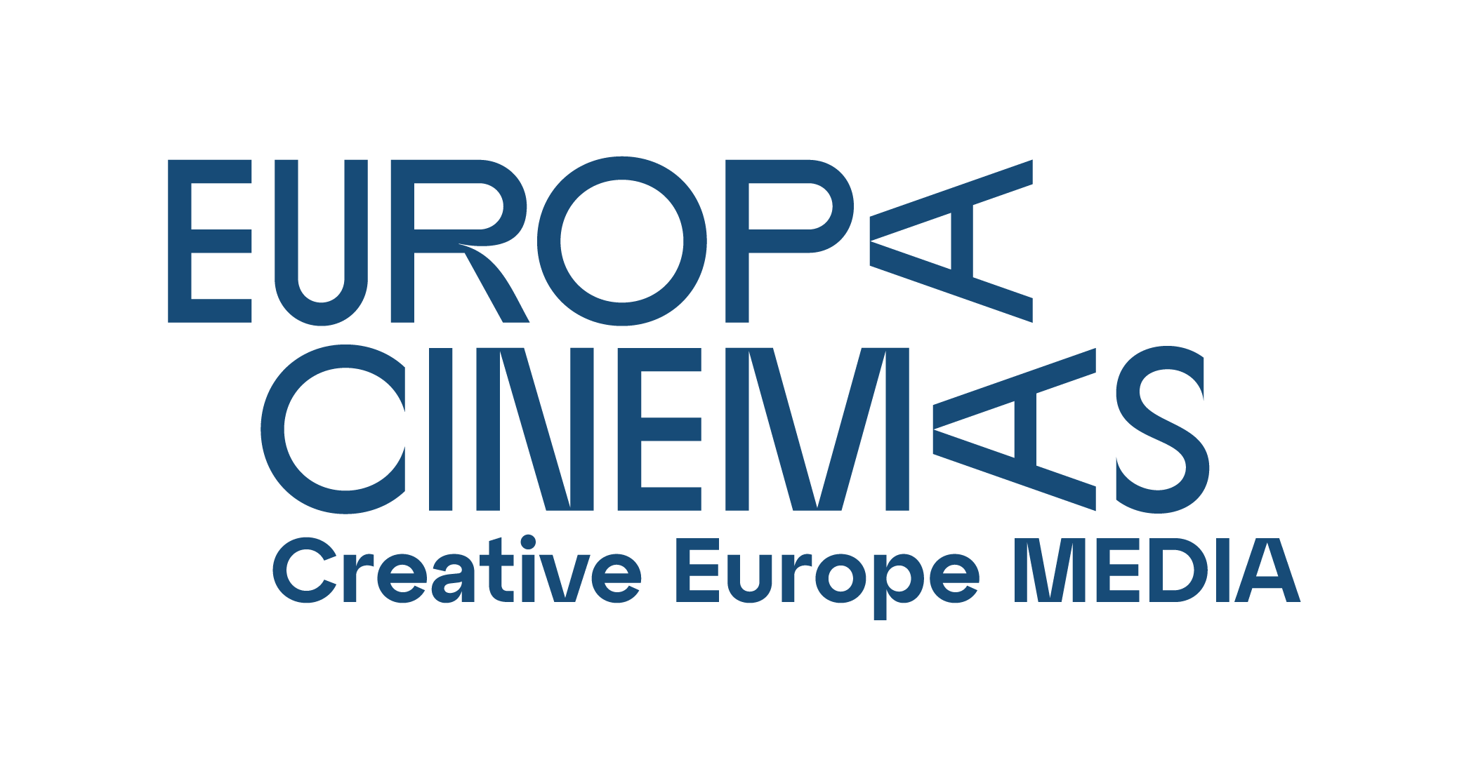 Europa Cinemas Europa Cinemas