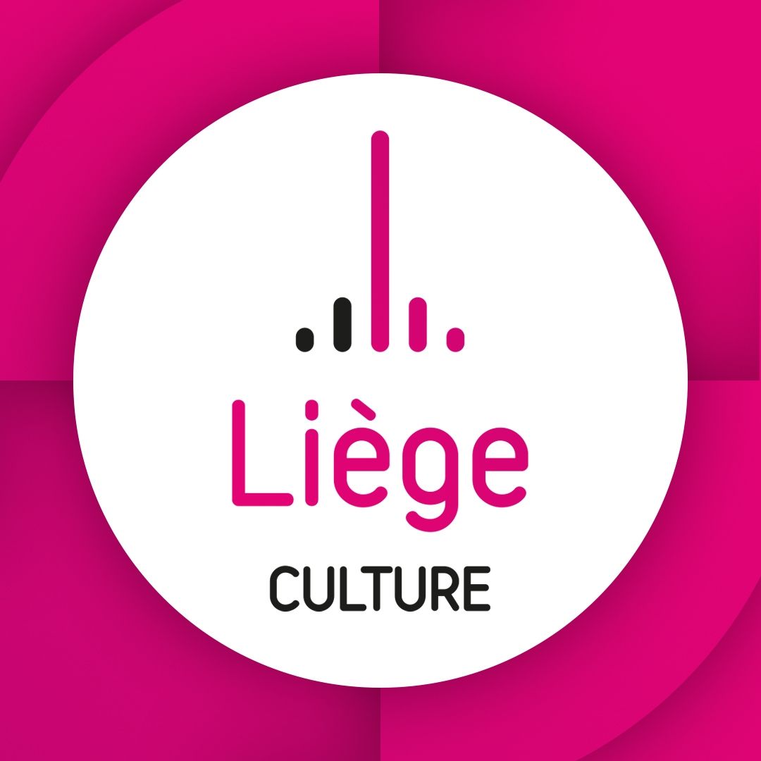 Ville de Liège - Echevinat de la culture Ville de Liège - Echevinat de la culture