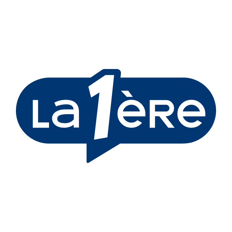 La Première - RTBF La Première - RTBF