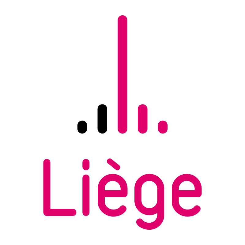 Ville de Liège Ville de Liège