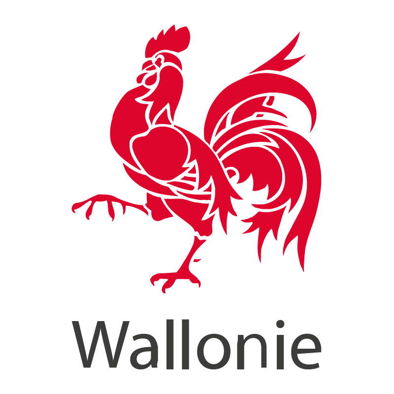 Wallonie Wallonie