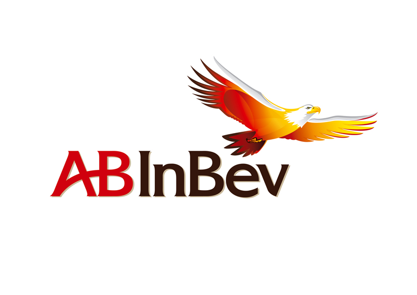 ABInBev