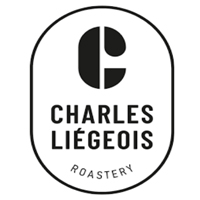 Cafés Charles Liégeois