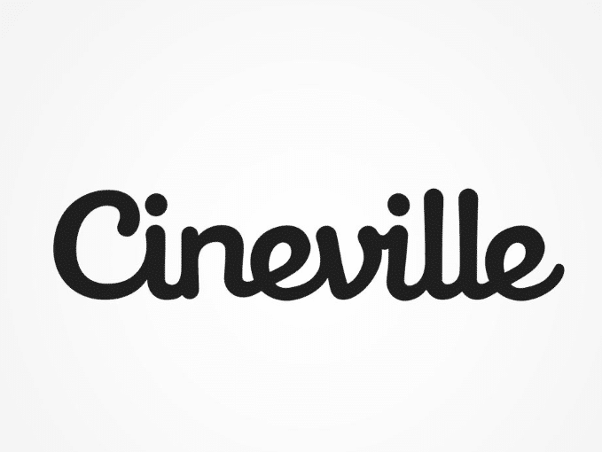 Cineville