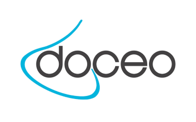 Doceo