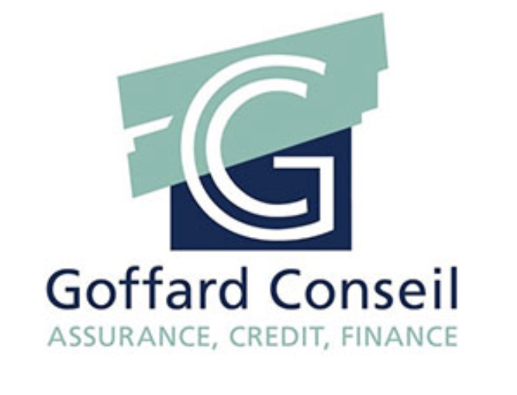 Goffard Conseil