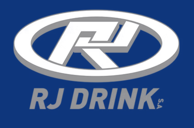 RJ DRINK