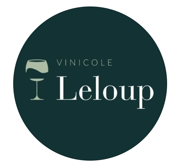 Vinicole Leloup