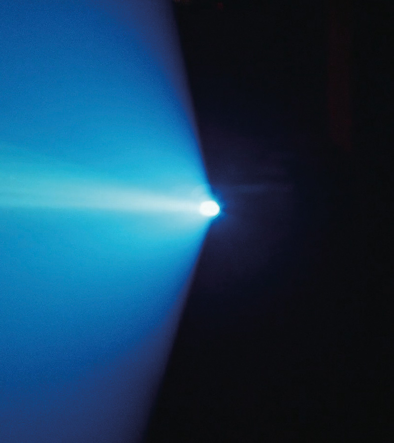 affiche du film Screening Experience