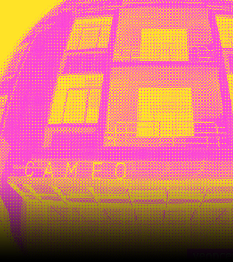 affiche du film Courts métrages coups de cœur de la HEAJ 2026